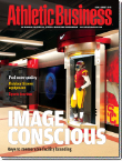 Athletic Business July/August 2016