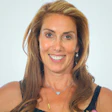 Sara Kooperman, JD, CEO, SCW Fitness Education, Chicago