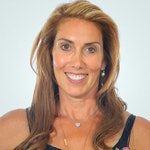 Sara Kooperman, JD, CEO, SCW Fitness Education, Chicago