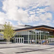 1205 Middlebury Vitue Field House2 Web