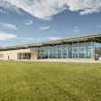 1207 Bryant Bulldog Strengthand Conditioning Center1 Web
