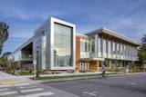 1218 Universityof Portland14 Web