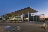 1232 Coyote Center7 Web