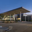1232 Coyote Center7 Web