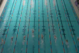 Aquatics916 Feat
