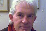 Michael Scott Scudder, Founder and CEO, MSSNetwork, Taos, N.M.