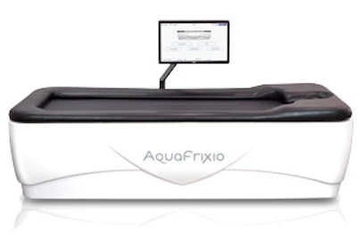Oov 916 Ab