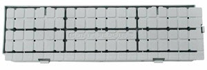 Portafloor 916
