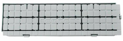 Portafloor 916