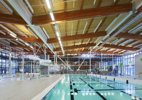 Perkinswill Project2i
