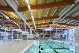 Perkinswill Project2i