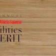 Wood1 Engraved Fom Logo2