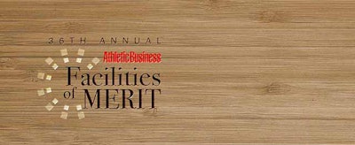 Wood1 Engraved Fom Logo2