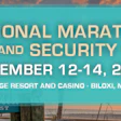 2016 Marathon Banner