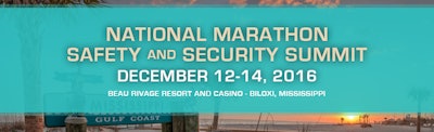 2016 Marathon Banner