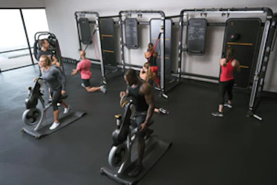 Oii 1016 Ab Matrix