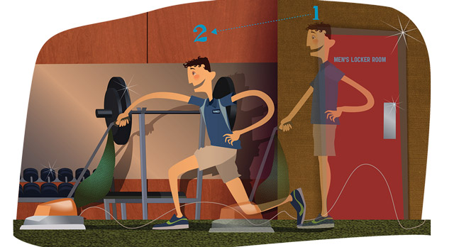 [Illustration by Arnel Reynon]