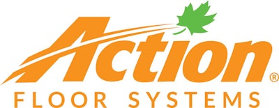 Actionlogo