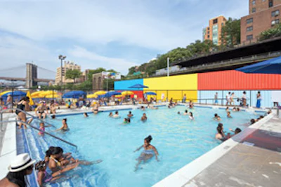 Aquatics2 1016