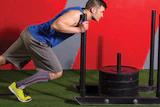 Strength 1016 Feat