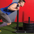 Strength 1016 Feat