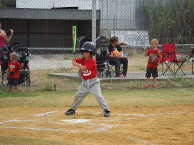 6 7 Baseball1
