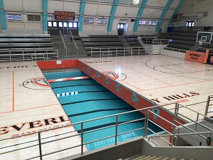 Beverly Hills H s 2016 24 Web