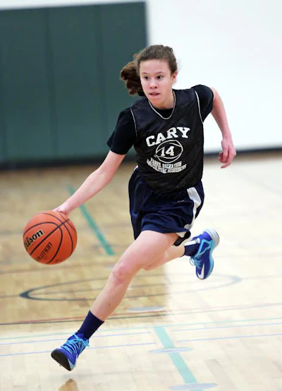 Cary Nays3