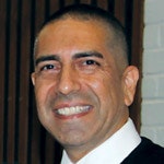 Mark Flores