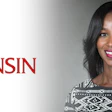 University of Wisconsin Athletics, Director of Diversity and Inclusion, Jennifer Hunter