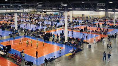 [Photo Courtesy of SnapSports]