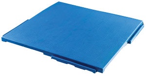 Fitfloor Ook 1016 Ab