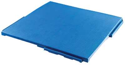 Fitfloor Ook 1016 Ab