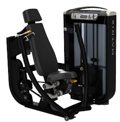 Matrix Oom 1016 Ab