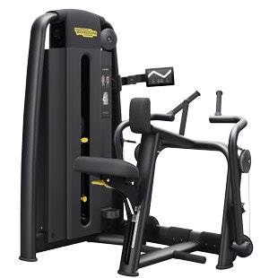 Technogym Ooe 1016 Ab