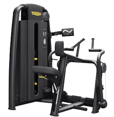 Technogym Ooe 1016 Ab