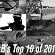 16 Collage