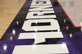 Horned Frogs