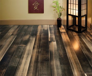Ool 1116 Ab Fitflooring