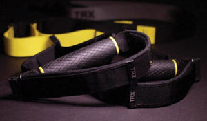 Oot 1116 Ab Trx
