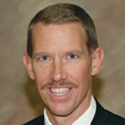 Chris Kusnerick