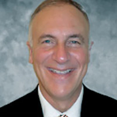 Rick Guimond