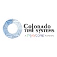 Coloradotime Logo
