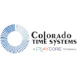 Coloradotime Logo