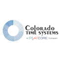 Coloradotime Logo