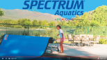 Spectrum Video1