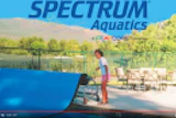 Spectrum Video1