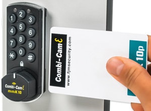 Ooc 117 Ab Fjm