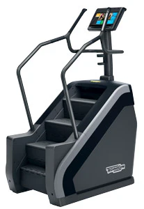Oos 117 Ab Techno