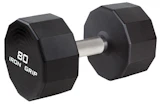 Oox 117 Ab Irongrip